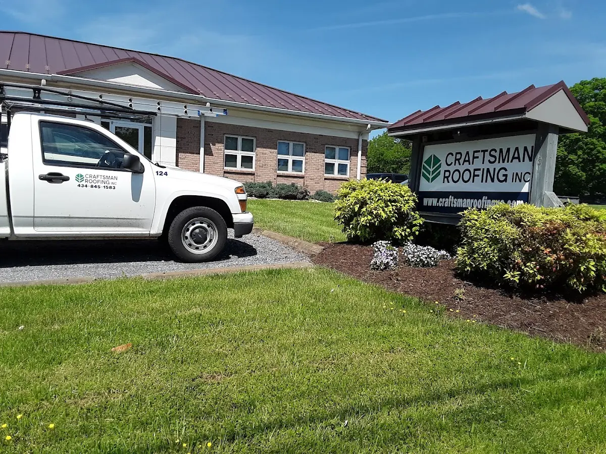 Quality Roof Inspection & Assessment by experienced craftsmen in Waynes Brooke